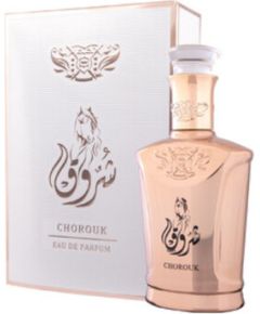 Al Malakia Chorouk EDP 100ml Духи унисекс