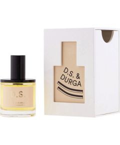 Ds & Durga D.S. EDP 50ml Духи унисекс