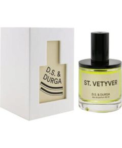 Ds & Durga St. Vetyver EDP 50ml Духи унисекс