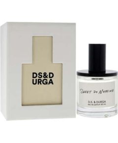 Ds & Durga Sweet Do Nothing EDP 50ml Духи унисекс