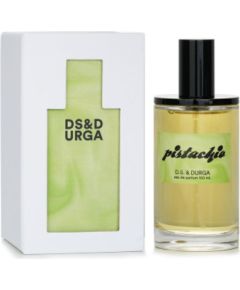 Ds & Durga Pistachio EDP 100ml Духи унисекс