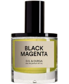 Ds & Durga Black Magenta EDP 50ml Духи унисекс