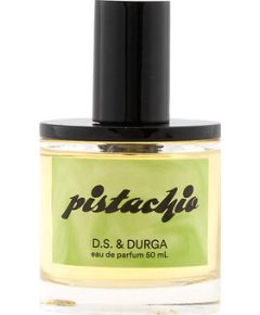 Ds & Durga Pistachio EDP 50ml Духи унисекс