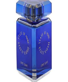 State Of Mind L´Ame Slave EDP 100ml Духи унисекс