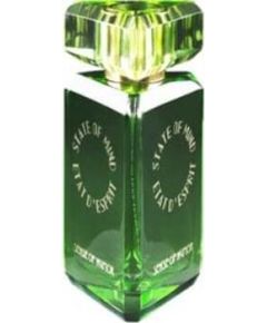 State Of Mind Sense of Humor Parfum 100ml Духи унисекс