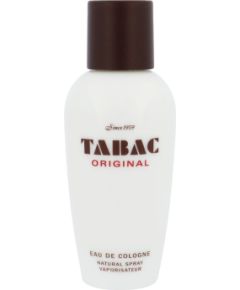 Tabac Original 100ml Мужская парфюмерия