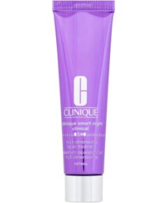 Clinique Smart Clinical MD / Night Repair Treatment 30ml Косметика для тела
