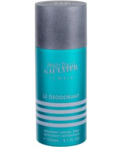 Jean Paul Gaultier Le Male 150ml Dezodoranti