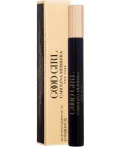 Carolina Herrera Good Girl 10ml Женские духи