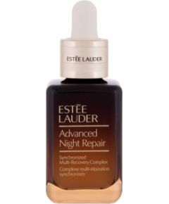 Estée Lauder Advanced Night Repair / Multi-Recovery Complex 30ml Sejas kopšana