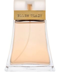 Ellen Tracy 100ml Sieviešu Smaržas