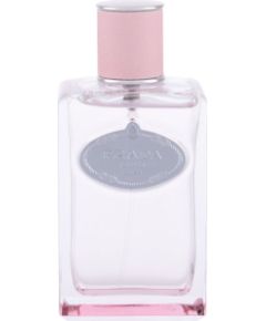 Prada Infusion De Rose 100ml Женские духи