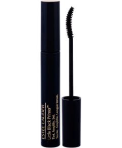 Estée Lauder Little Black Primer 6ml Kосметические средства