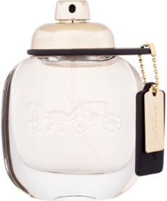 Coach 50ml Женские духи