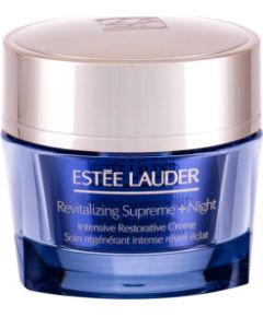 Estée Lauder Revitalizing Supreme+ / Night 50ml Косметика для тела