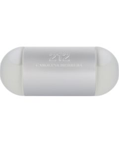 Carolina Herrera 212 / NYC 60ml Женские духи