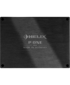 HELIX P ONE MK2 Auto skaņas pastiprinātāji