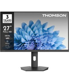 MONITOR LCD 27"/M27FB5C15 THOMSON Monitori