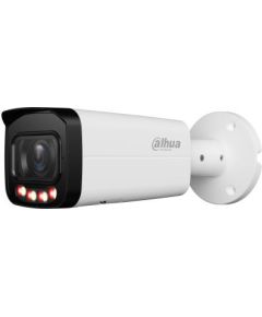 NET CAMERA 6MP BULLET/HFW2649T-ZAS-IL-27135 DAHUA Video novērošanas kameras