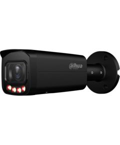 NET CAMERA 6MP BULLET/HFW3649T-ZAS-IL-27135-B DAHUA Video novērošanas kameras