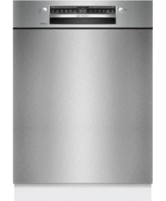 Bosch Partner SMU6ZCS10E Посудомоечные машины