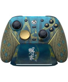 GameSir G7 Pro WC Wuchang Edition wireless controller Spēļu kontrolieri