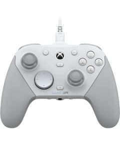 GameSir G7 Pro WT TRI-MODE White Controller Spēļu kontrolieri