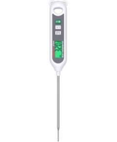 Habotest HT690 Food Thermometer Citi virtuves piederumi