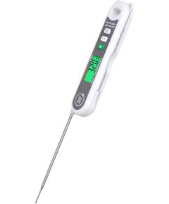 Habotest HT691 Food Thermometer Citi virtuves piederumi