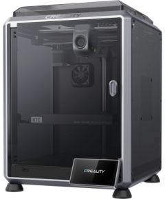 Creality K1C 2025 3D printer 3D Printeri
