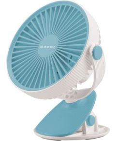 Beper P206VEN420 Damaged Box Вентиляторы