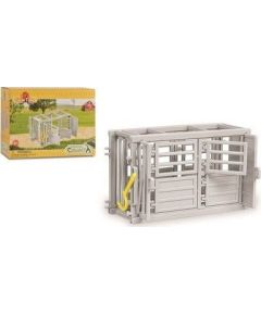 Figurka Collecta COLLECTA ZAGRODA DLA BYDŁA Figūriņas un varoņi