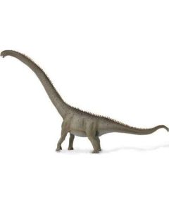 Figurka Collecta COLLECTA DINOZAUR MAMENCHIZAUR (DELUXE) Figūriņas un varoņi