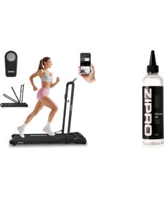 Skrejceliņš Zipro Newlite + Zipro Grease 250 ml Skrejceliņi