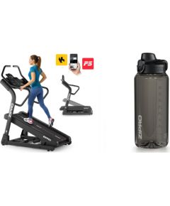 Zipro Shred skrejceliņš + Zipro pudele 1000 ml Skrejceliņi