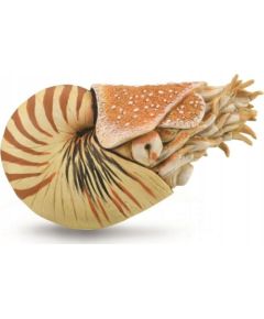 Figurka Collecta FIGURKA ŁODZIK PIĘKNY - CollectA - 88907 - XL Фигурки и герои