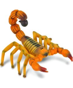 Figurka Collecta Skorpion (004-88349) Figūriņas un varoņi
