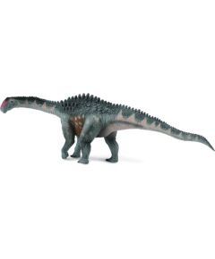 Figurka Collecta Dinozaur Ampelozaur (004-88466) Figūriņas un varoņi