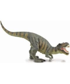 Figurka Collecta Dinozaur Tyrannosaurus Rex Deluxe 1:15 Figūriņas un varoņi