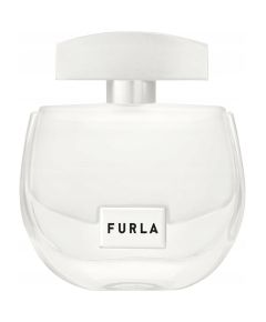 Narciso Rodriguez Pura EDP spray 100ml Sieviešu Smaržas