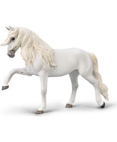 Collecta Klacz lipicańska chód hiszpański Фигурки и герои