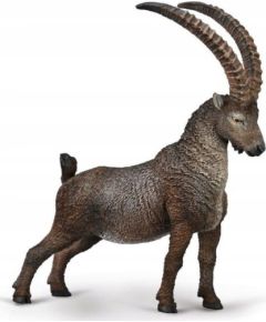 Figurka Collecta COLLECTA KOZIOROŻEC ALPEJSKI Figūriņas un varoņi