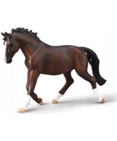 Figurka Collecta COLLECTA KLACZ OLDENBURG MAŚCI KASZTANOWEJ Фигурки и герои