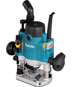Frezarka Makita Makita RP1111CJFA Router Новинки Для дома и сада 