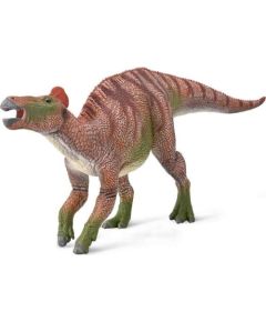 Figurka Collecta Edmontozaur Фигурки и герои