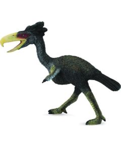 Figurka Collecta Dinozaur Kelenken Deluxe Figūriņas un varoņi