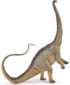 Figurka Collecta Dinozaur Diplodok Фигурки и герои