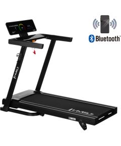 BE5872N HMS elektriskais skrejceliņš Skrejceliņi