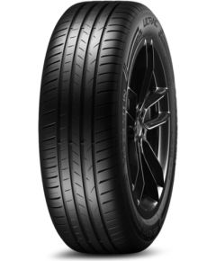 Vredestein Ultrac i 185/60R15 84V Летние Покрышки
