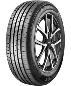 Novex SUV A5 255/45R19 104W Летние Покрышки
